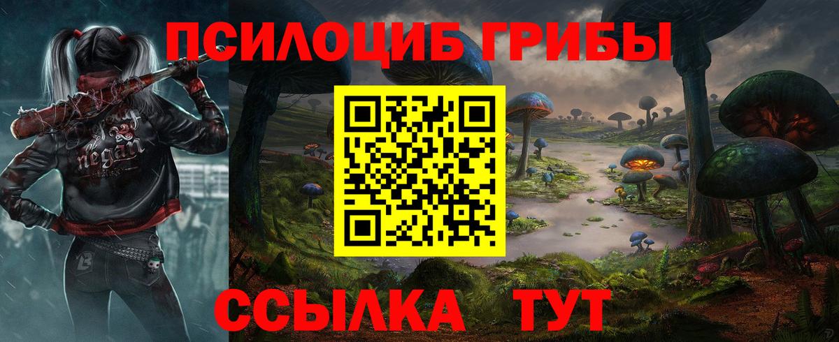 наркотики  Вход с VPN  Псилоцибиновые грибы MAGIC MUSHROOMS  Сорочинск  Псилоцибиновые грибы GOLDEN TEACHER 