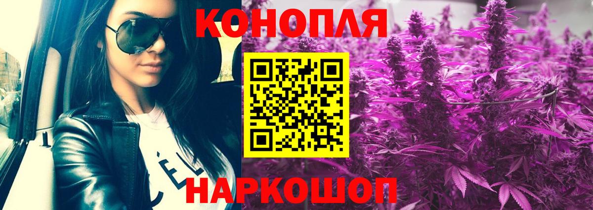 Бошки Шишки марихуана Сорочинск
